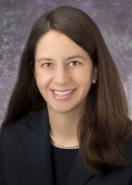 Stacey Elkhatib Smidt, MD