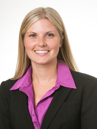 Jessica Oehlke, MD