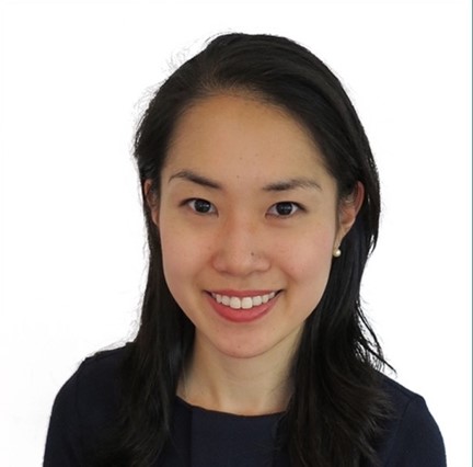 Jennifer So, MD