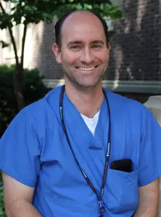 Brian J. Kelley, MD, PhD
