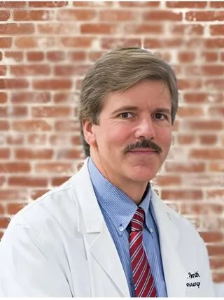 Douglas H. Smith, MD