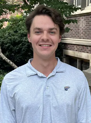 Frank Rauscher