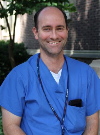 Brian J. Kelley, MD, PhD
