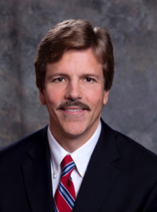 Douglas H. Smith, MD