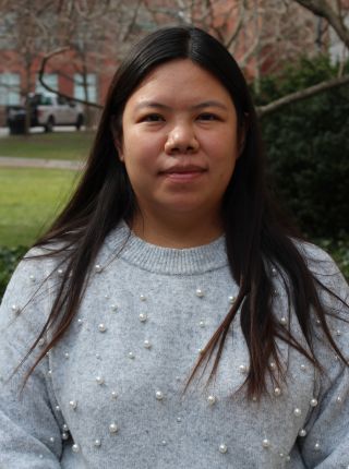Jingwen Tan, PhD