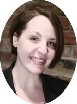 Elaine Boland, PhD