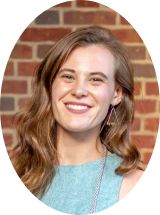 Elly Goldstein, B.A.