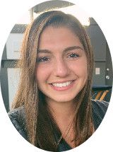 Grace Estabrook