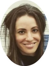 Jennifer Goldschmied, PhD