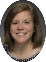 Katherine Miller, PhD
