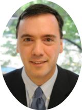 Philip Gehrman, PhD