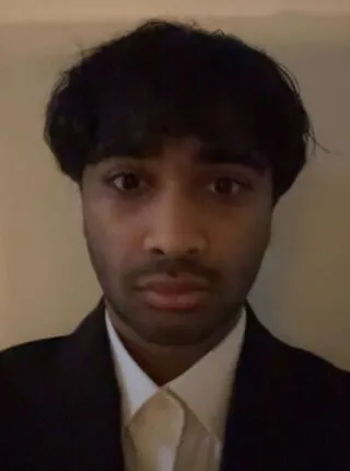 Akarsh Gandagari