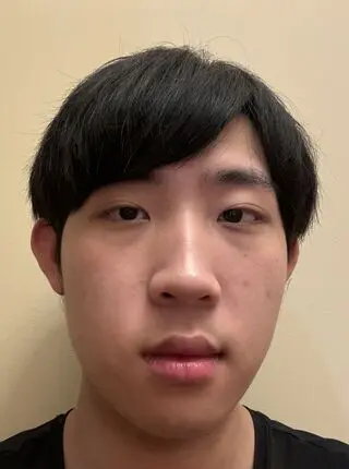 Eddy Tian