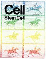 Cell Stem Cell