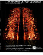 The Journal of Neuroscience