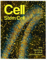 Cell Stem Cell