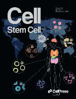 Cell Stem Cell