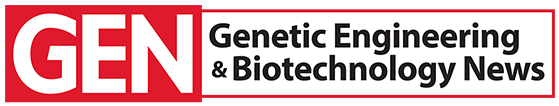 Genetic Engineering & Biotech News