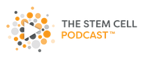 Stem Cell Podcast