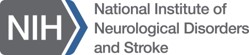 National Institute of Neurological Disorders and Stroke