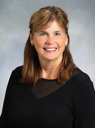 Lou Anne Kruse, BSN, RN