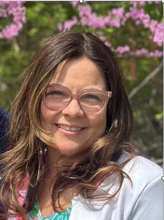 Haideliza Soto-Calderon