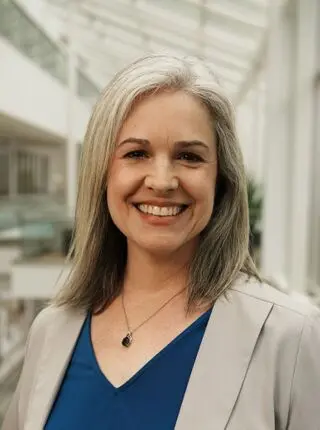 Janice Radway