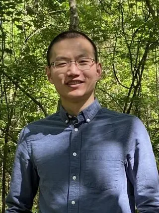 Xiaodun Yang, M.D., Ph.D.