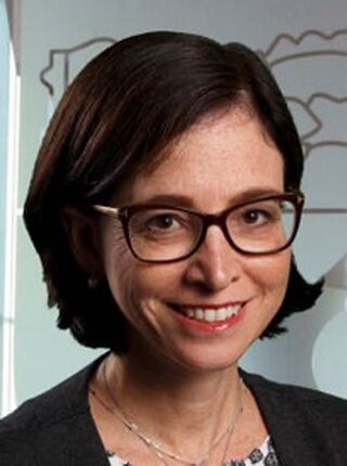 Jennifer Kogan, MD