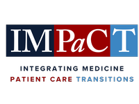 IMPaCT Curriculum Logo