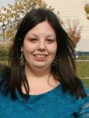 Kelly L. Green, Ph.D