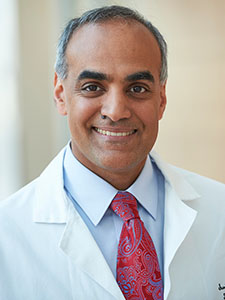 Dr. Sunil Singhal