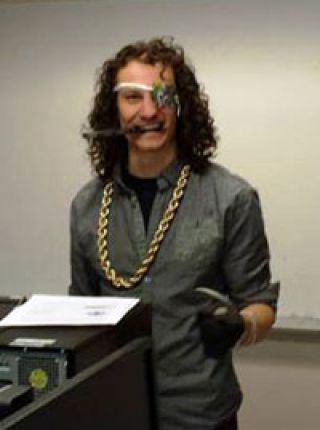 Dayton McMillian