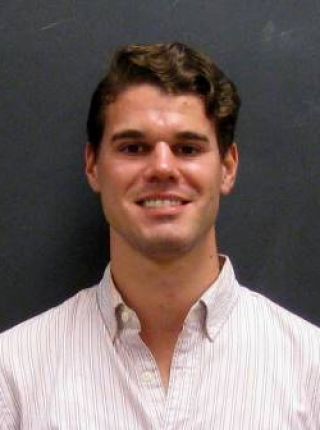 Joseph Benci, PhD