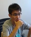 CHENGXIANG QIU MS