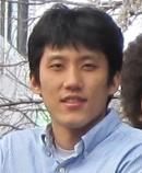 JIHWAN PARK PhD