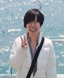 SHIZHENG HUANG PhD