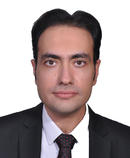 Amin Abedini, M.D.