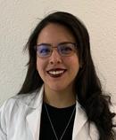 Andrea Sanchez Navarro, PH.D.