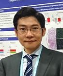 DAIGORO HIROHAMA, M.D./PH.D.