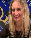 Katie Marie Sullivan, M.D.