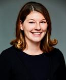 Kelly Ann Mulholland, Ph.D.