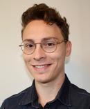 Konstantin A. Kloetzer, M.D.