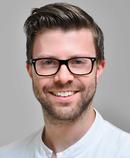 MICHAEL S. BALZER, M.D.
