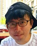 Tomohito Doke, M.D./PH.D.