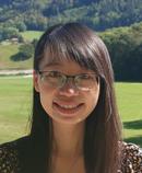 Xiujie Liang, M.D., Ph.D.