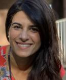 Ghazal Z. Quinn, M.D.