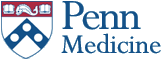 University of Pennsylvania School of Medicine