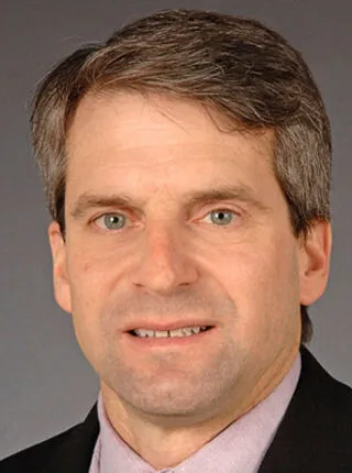 Dan Weintraub