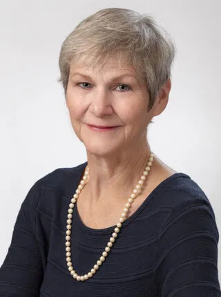 Kathy Jedrziewski